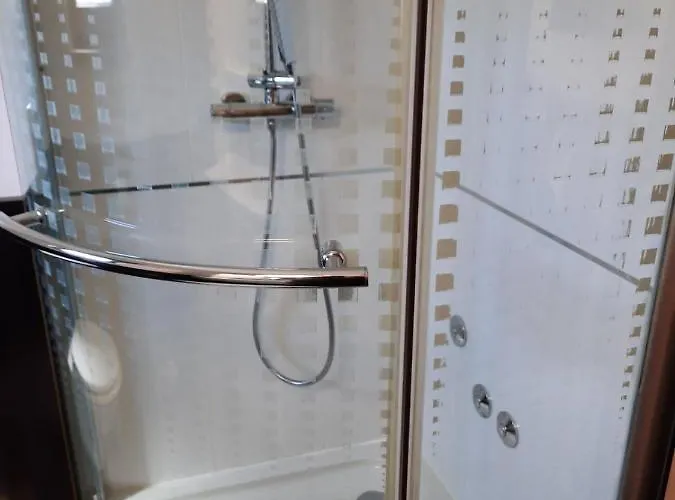 Eden Affittacamere 3*